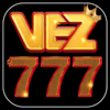 Logo da VEZ777